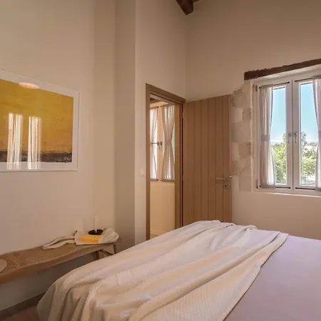 Prázdninový dům Casa Vindemia