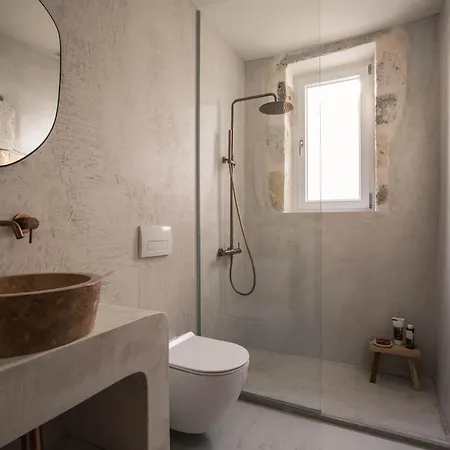 Casa Vindemia Prázdninový dům *