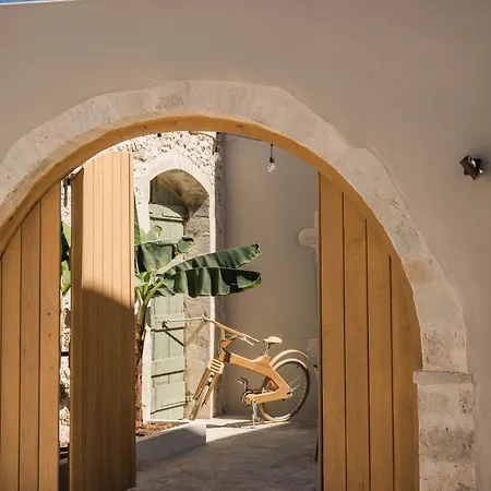 Prázdninový dům Casa Vindemia