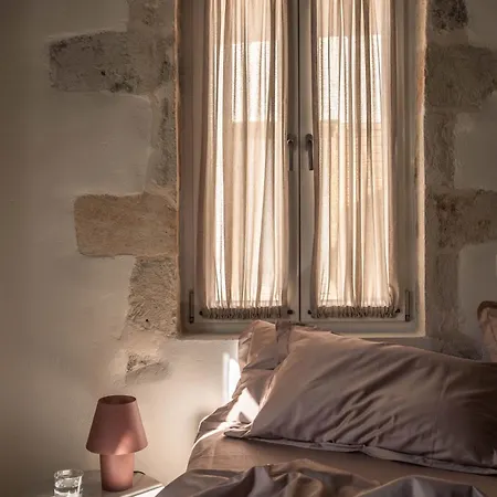 Prázdninový dům Casa Vindemia *