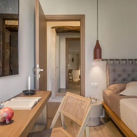 Casa Vindemia Prázdninový dům