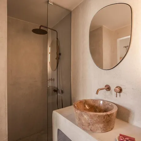 Casa Vindemia Prázdninový dům *