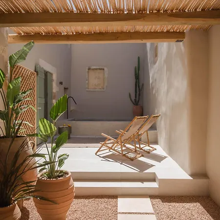 Casa de Férias Casa Vindemia