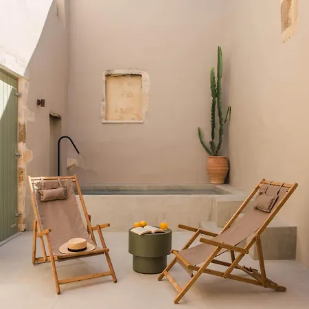 Casa de Férias Casa Vindemia *